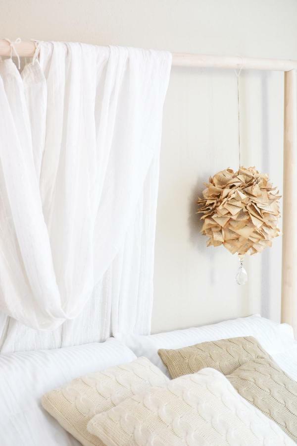 Italian Fairytale Apartment By Rent All Como Exterior foto